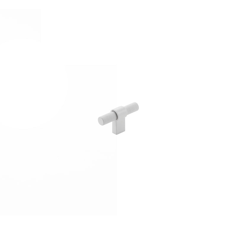 Knurl Collection