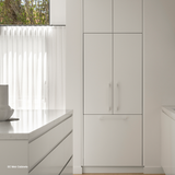 Livorno Appliance Pull