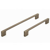 Livorno Appliance Pull