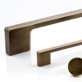 Livorno Collection