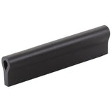 Premium Milano Pure Leather Pull