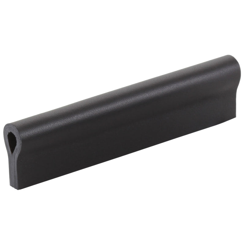 Premium Milano Pure Leather Pull