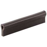 Premium Milano Pure Leather Pull