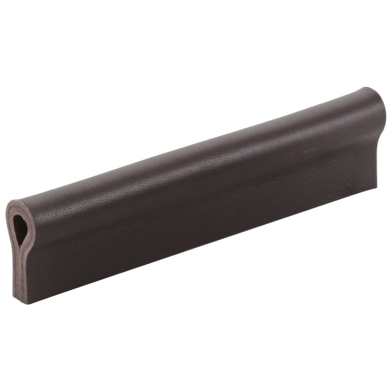 Premium Milano Pure Leather Pull