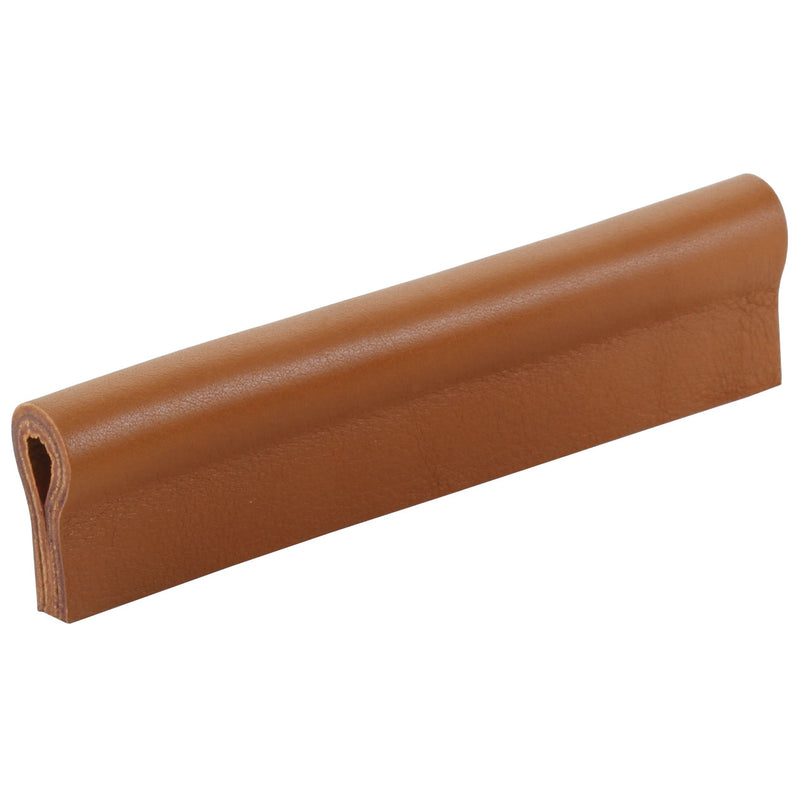 Premium Milano Pure Leather Pull