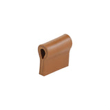 Premium Milano Pure Leather Pull