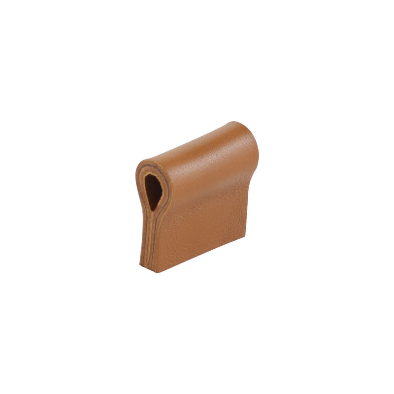 Premium Milano Pure Leather Pull