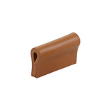 Premium Milano Pure Leather Pull