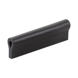 Premium Milano Pure Leather Pull