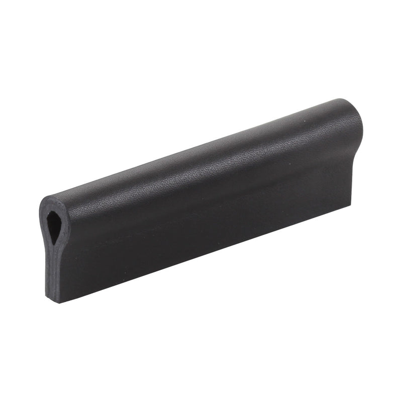 Premium Milano Pure Leather Pull