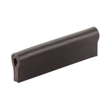 Premium Milano Pure Leather Pull