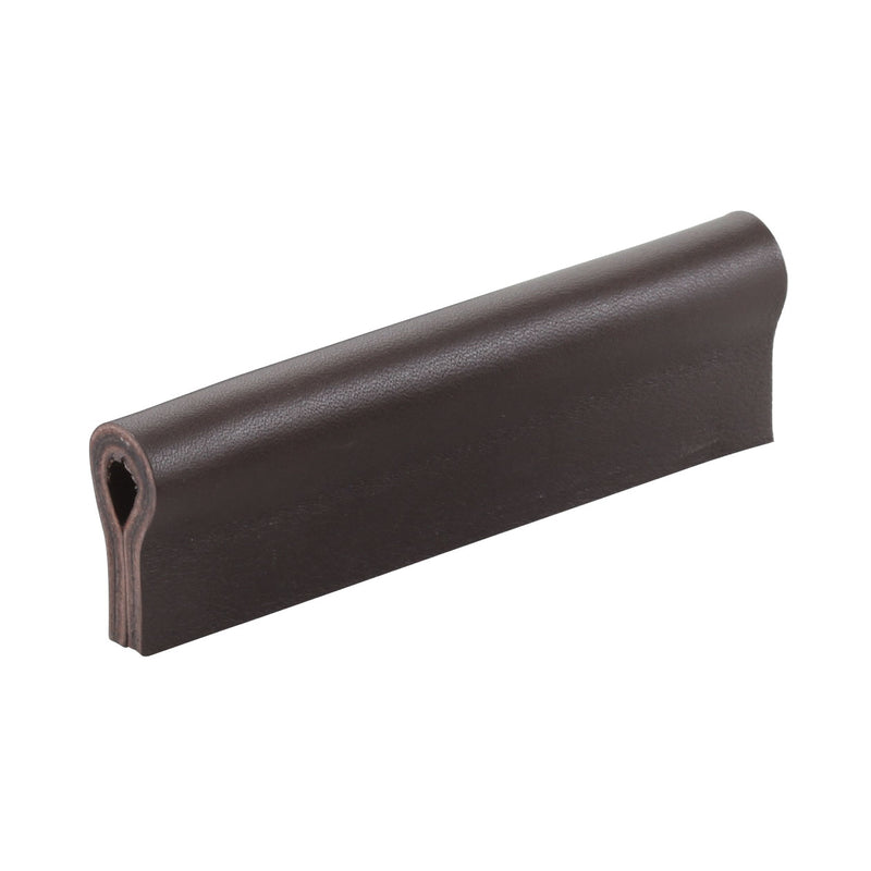 Premium Milano Pure Leather Pull