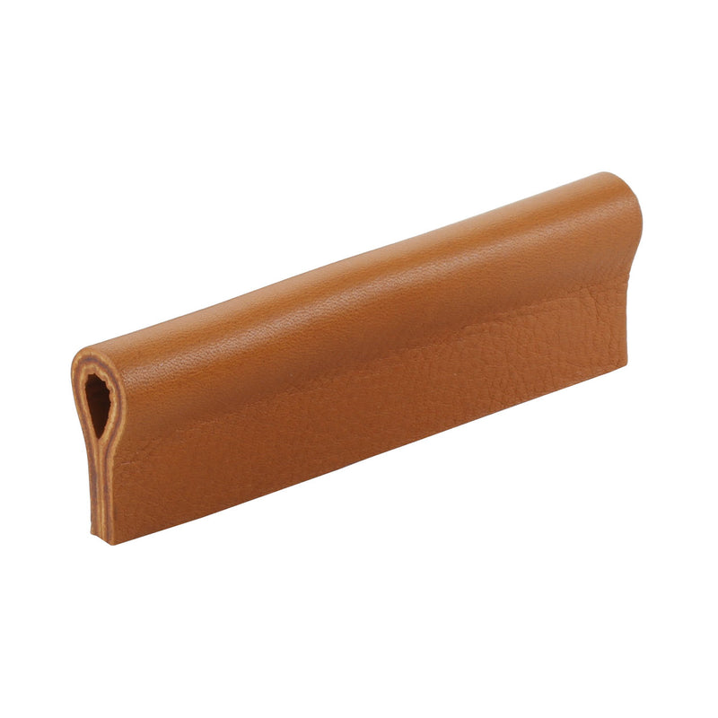 Premium Milano Pure Leather Pull