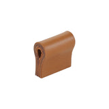 Premium Milano Mini Leather Pull