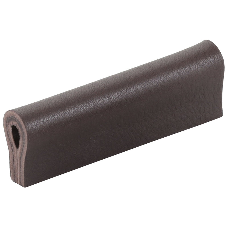 Premium Milano Mini Leather Pull