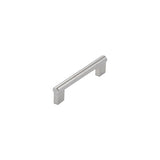 Barletta D Handle