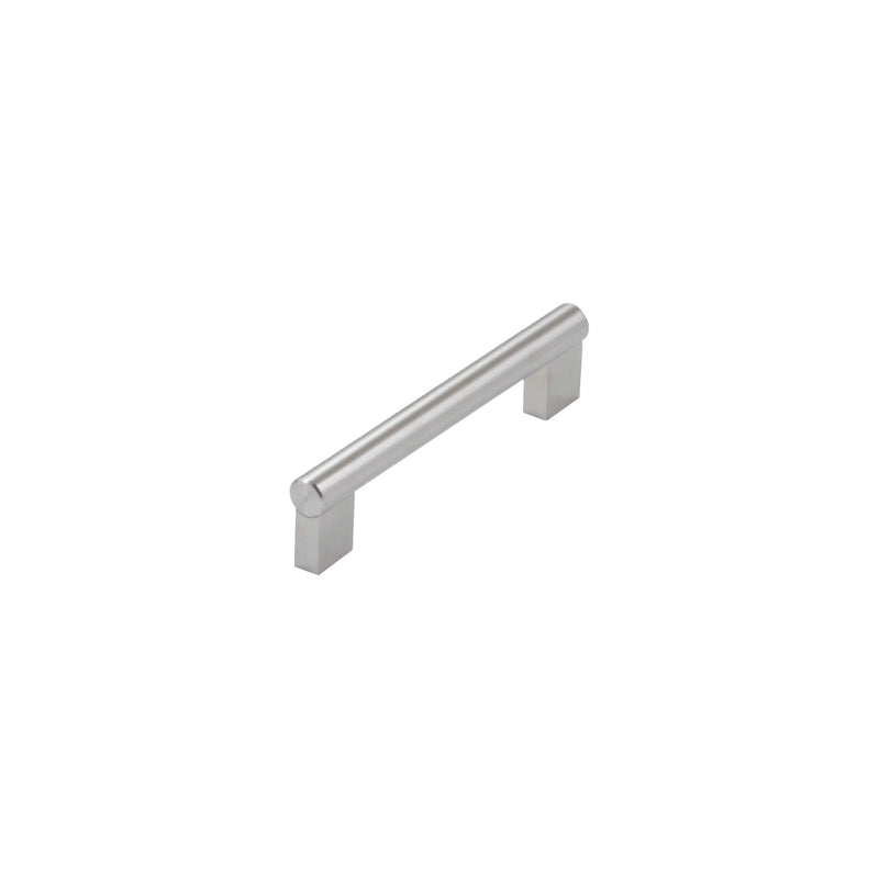 Barletta D Handle
