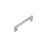 Barletta D Handle