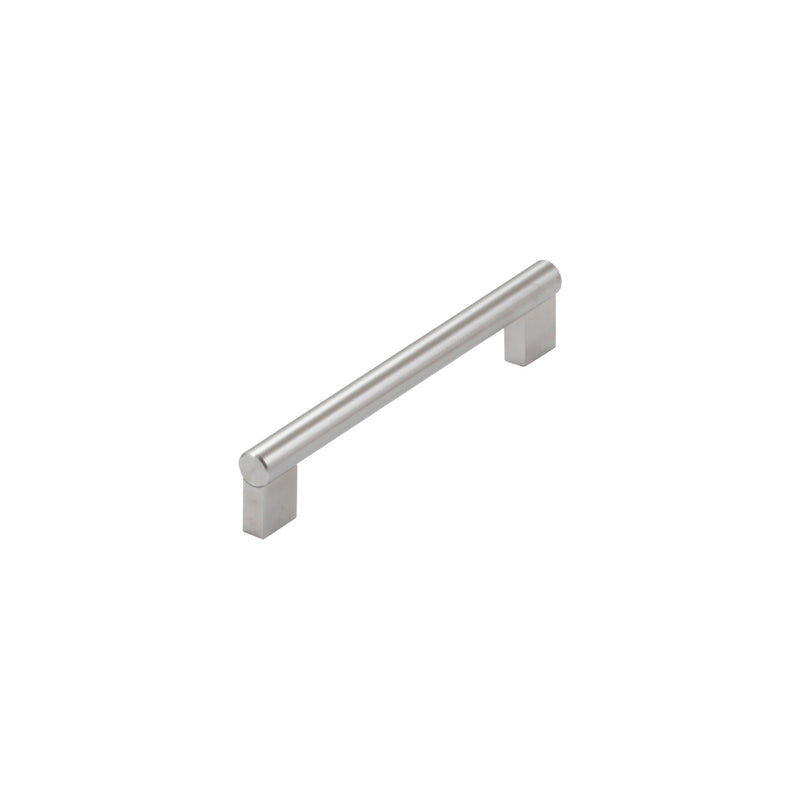 Barletta D Handle