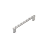 Barletta D Handle
