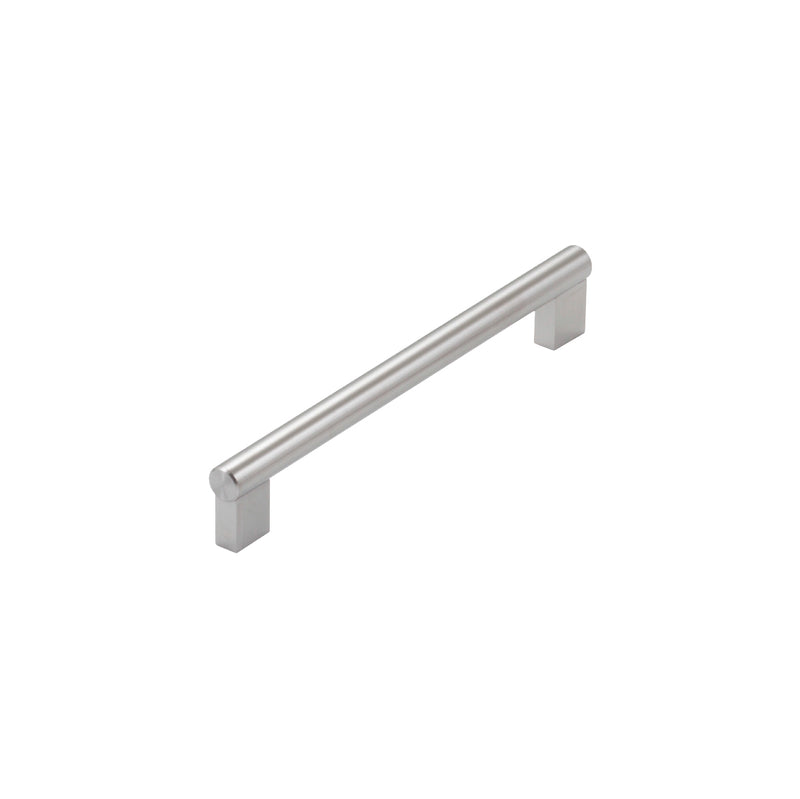 Barletta D Handle