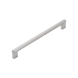Barletta D Handle