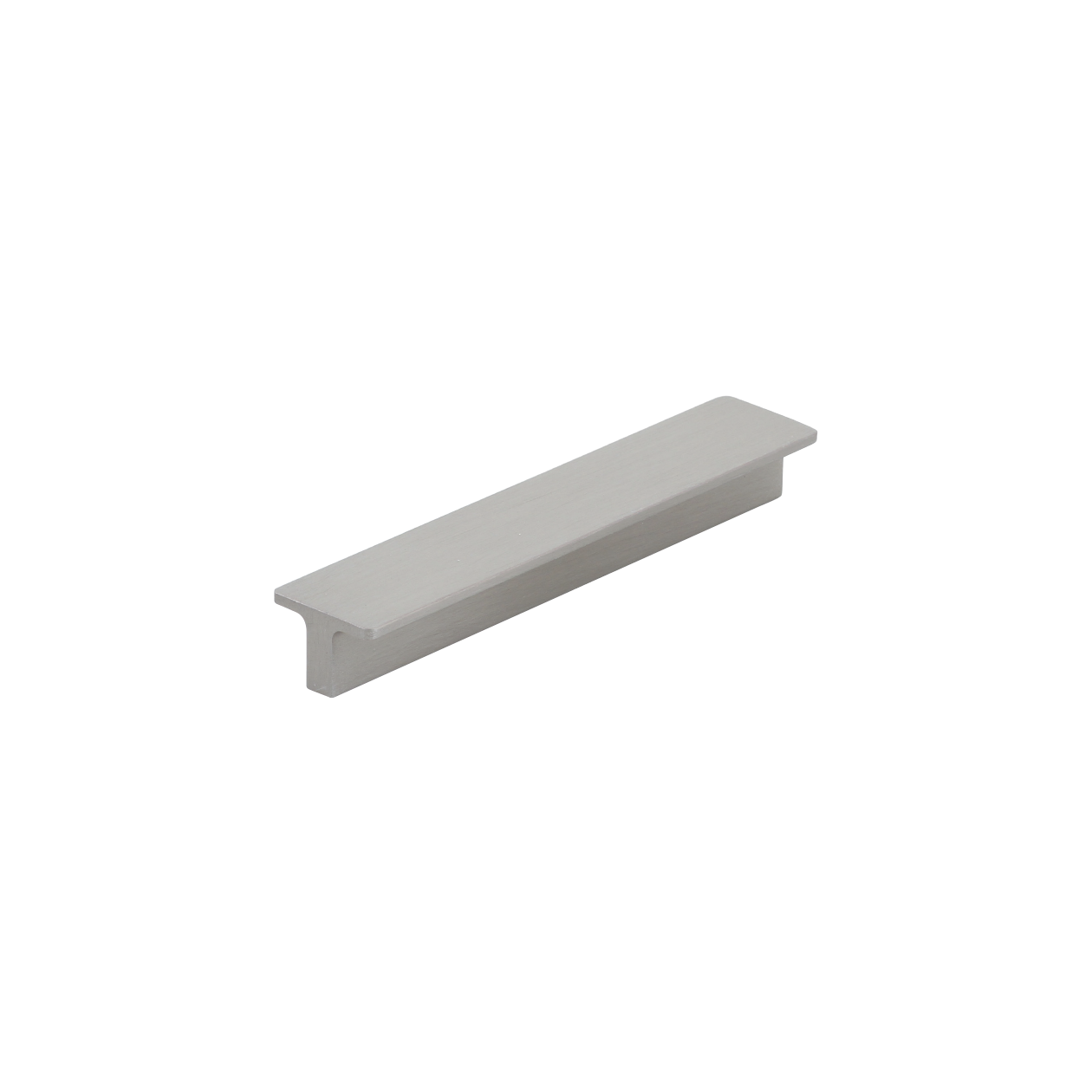 Marco Cabinet Handles - Touch Handles