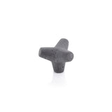 Marine Concrete Knob