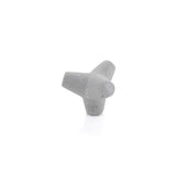Marine Concrete Knob