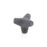 Marine Concrete Knob