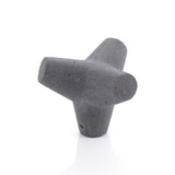 Marine Concrete Knob