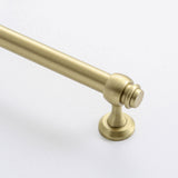 Mayfair Collection