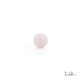 Onyx Ball Knob