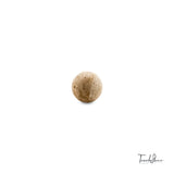 Marble Ball Knob