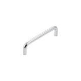 Baltimore D Handle