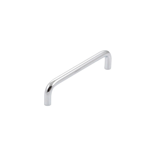 Baltimore D Handle