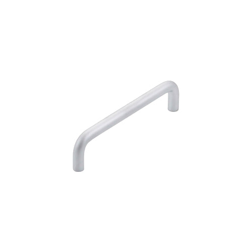 Baltimore D Handle