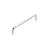 Baltimore D Handle