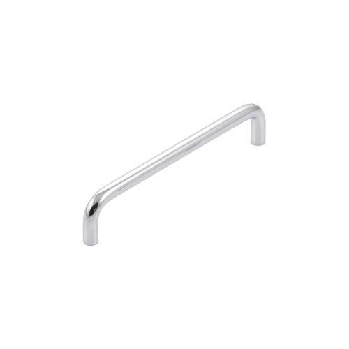 Baltimore D Handle