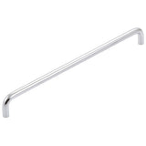 Baltimore D Handle