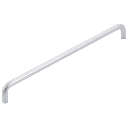 Baltimore D Handle