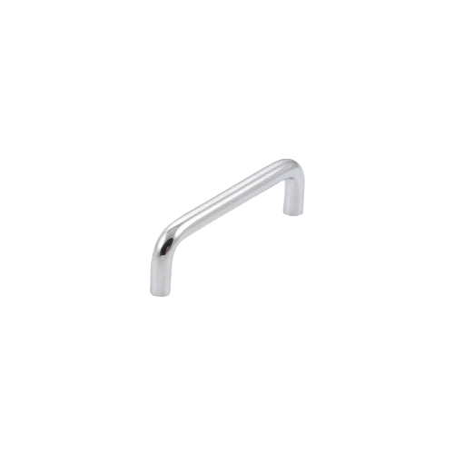 Baltimore D Handle