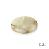 TouchStone Onyx Sample Swatch