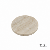 TouchStone Marble Sample Swatch