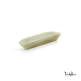 Onyx Ova Pull Handle