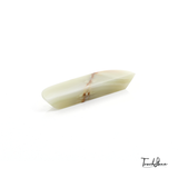 Onyx Ova Pull Handle