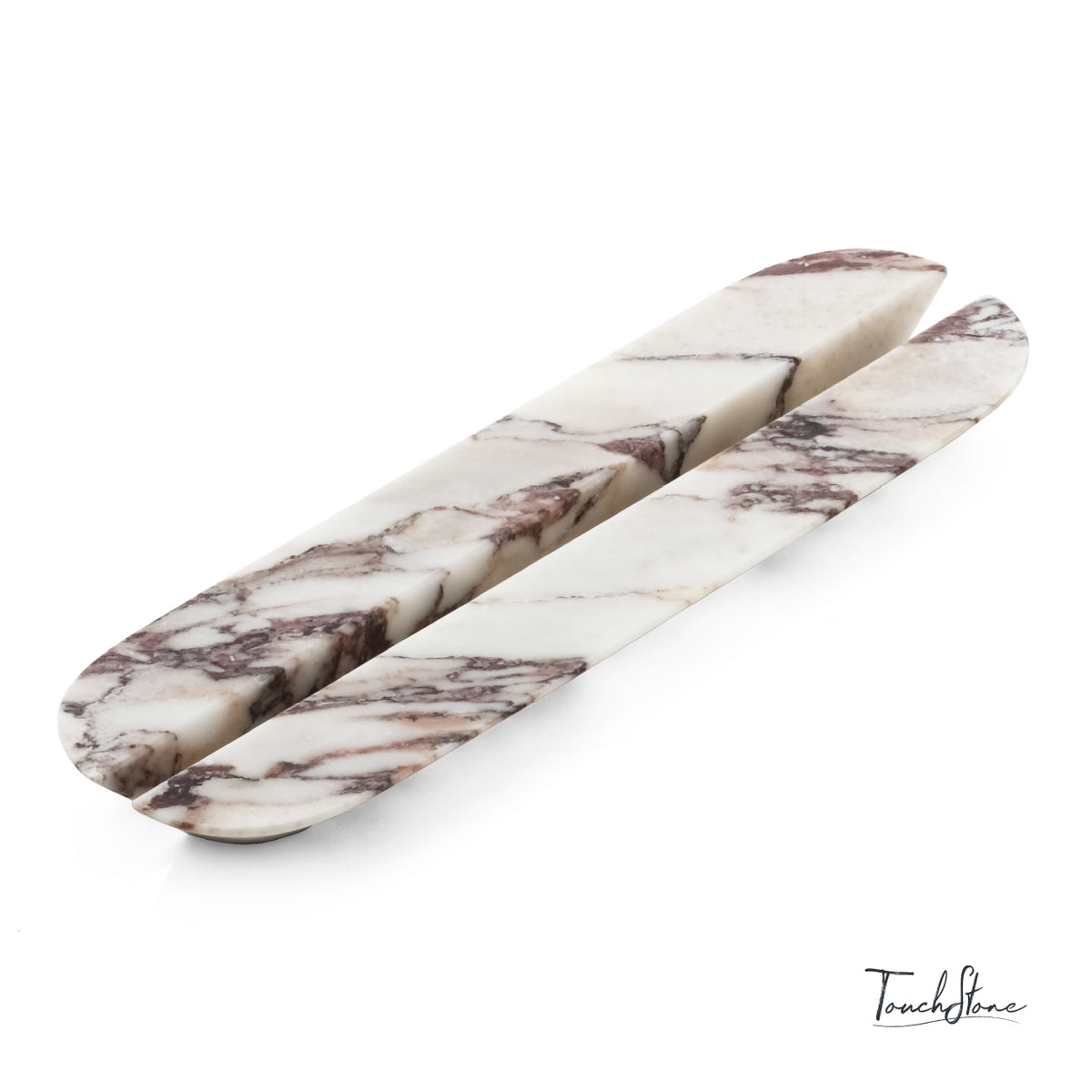 Marble Ova