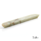 Onyx Ova Pull Handle