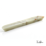 Onyx Ova Pull Handle