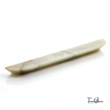 Onyx Ova Pull Handle